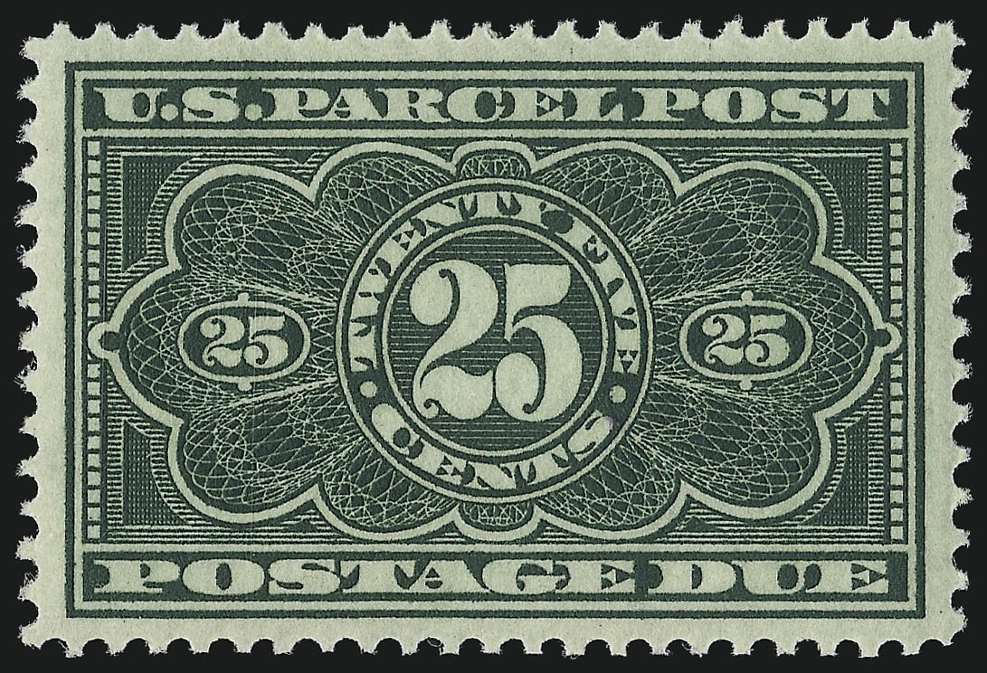 Sale no. 1090 — Lot no. 1708 — Siegel Auction Galleries