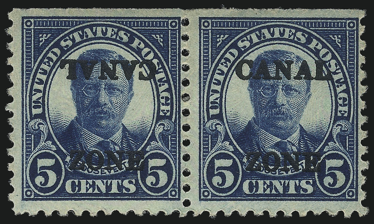 Sale no. 1090 — Lot no. 1734 — Siegel Auction Galleries