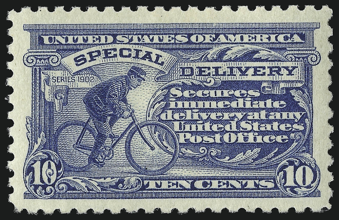 Sale no. 1092 — Lot no. 1426 — Siegel Auction Galleries