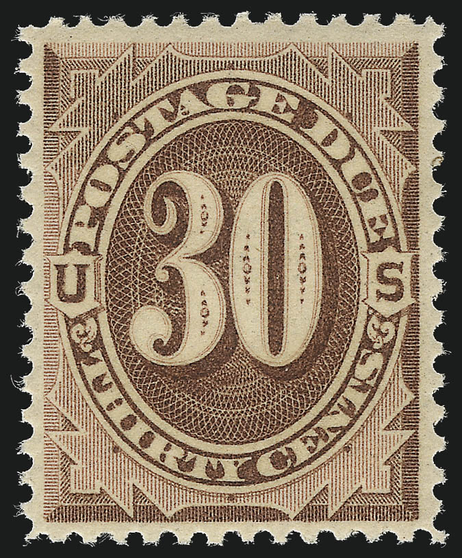 Sale no. 1092 — Lot no. 1431 — Siegel Auction Galleries