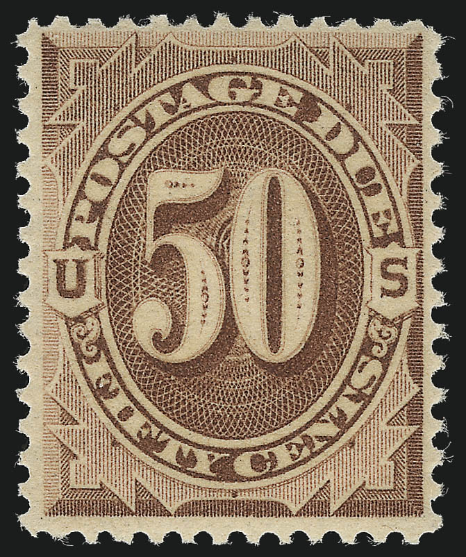 Sale no. 1092 — Lot no. 1432 — Siegel Auction Galleries