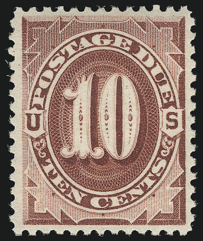 Sale no. 1092 — Lot no. 1433 — Siegel Auction Galleries