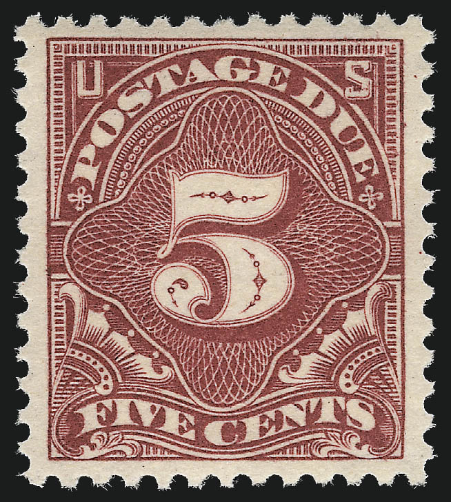 Sale no. 1092 — Lot no. 1435 — Siegel Auction Galleries