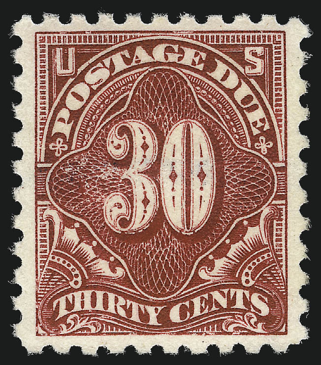 Sale no. 1092 — Lot no. 1438 — Siegel Auction Galleries