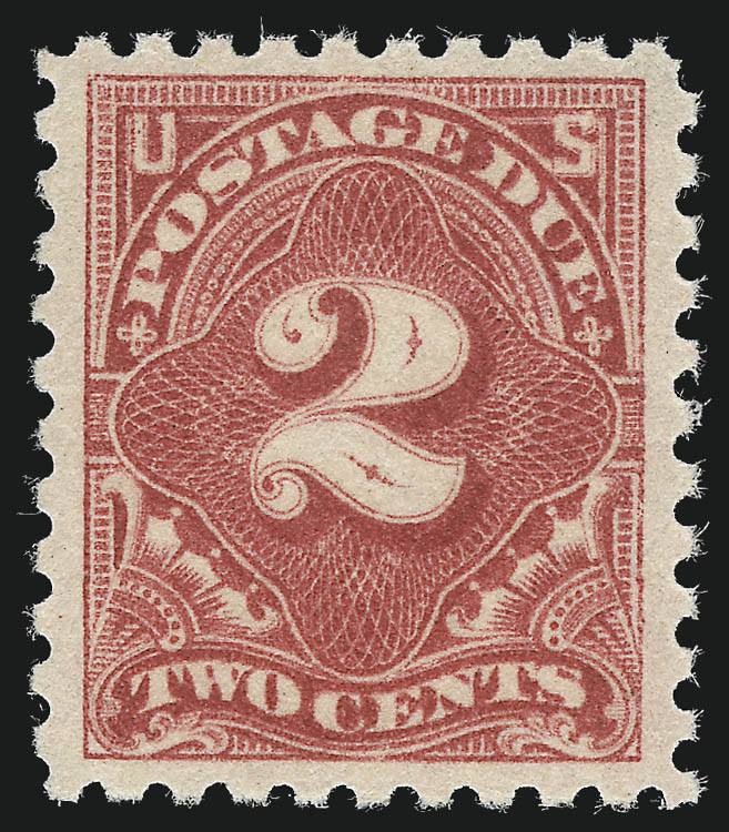 Sale no. 1092 — Lot no. 1439 — Siegel Auction Galleries