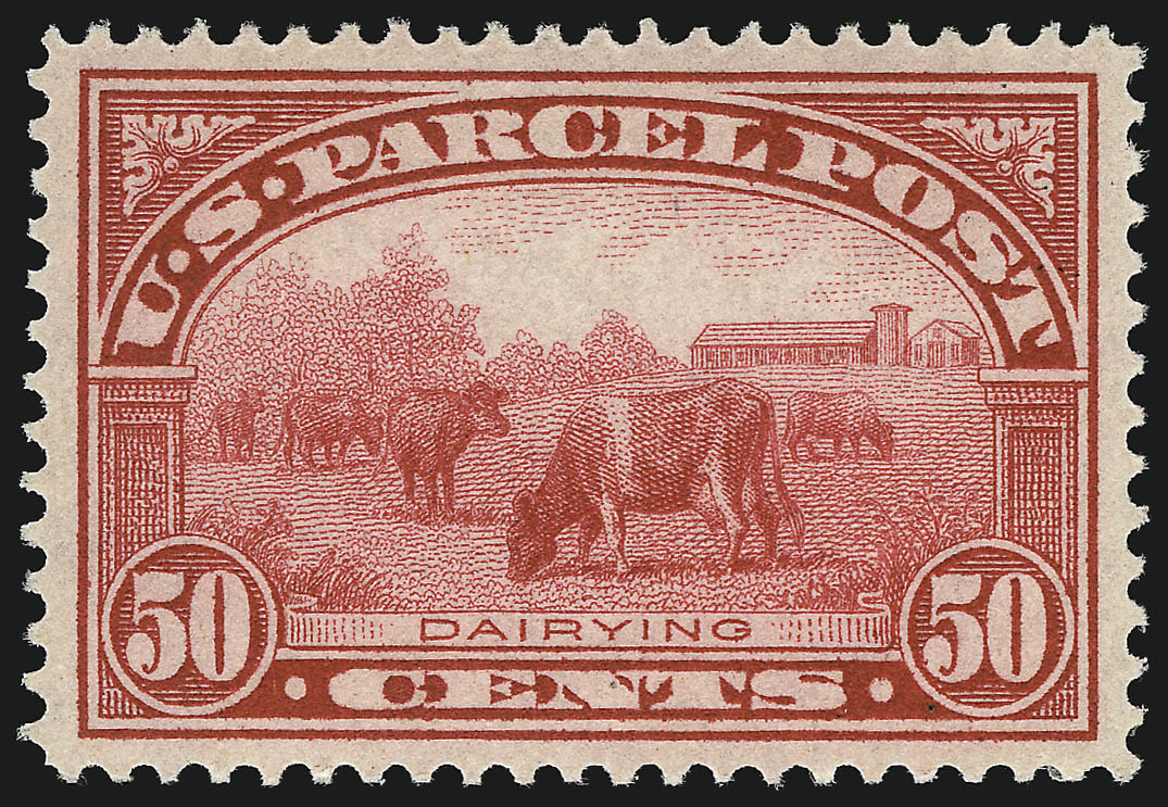 Sale no. 1092 — Lot no. 1474 — Siegel Auction Galleries