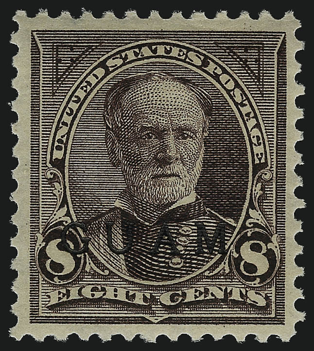 Sale no. 1092 — Lot no. 1568 — Siegel Auction Galleries