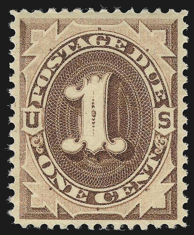 Sale no. 1092 — Lot no. 1584 — Siegel Auction Galleries