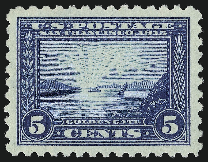 Sale no. 1093 — Lot no. 247 — Siegel Auction Galleries