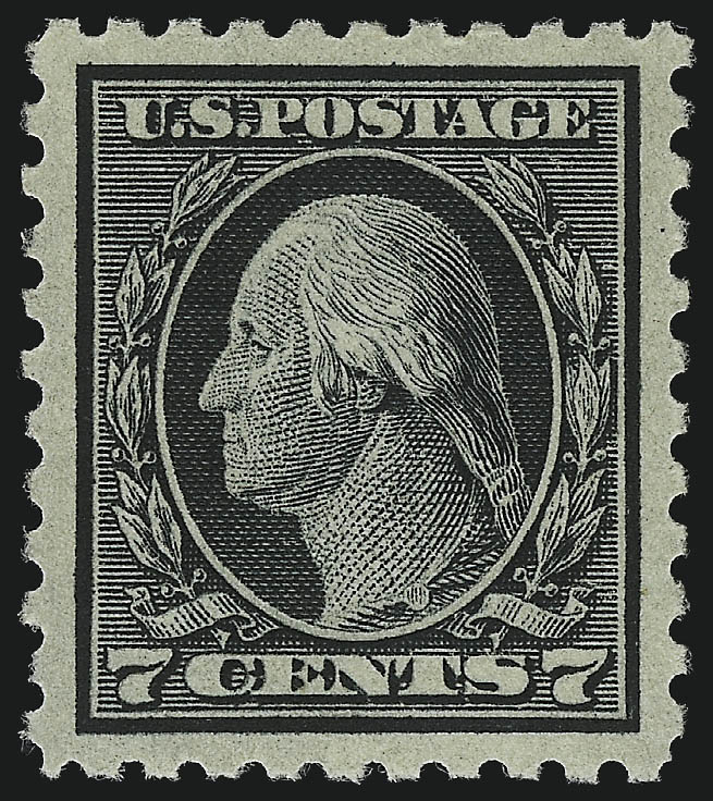 Sale no. 1093 — Lot no. 391 — Siegel Auction Galleries