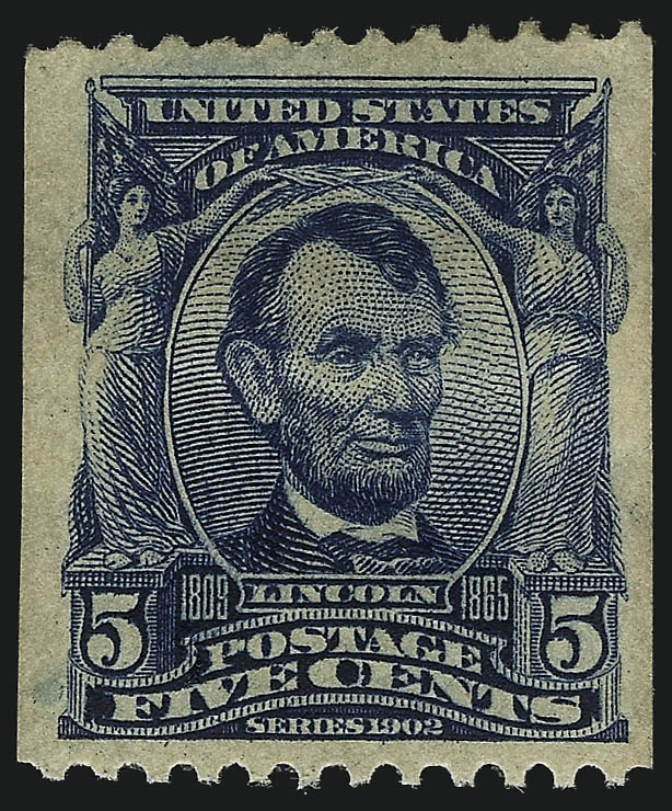 Sale no. 1093 — Lot no. 47 — Siegel Auction Galleries