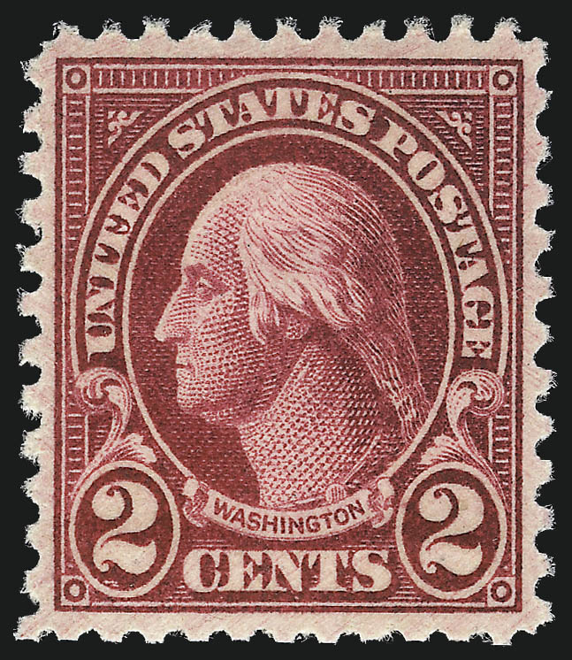 Sale no. 1093 — Lot no. 560 — Siegel Auction Galleries