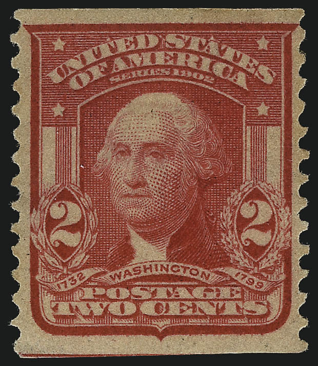 Sale no. 1093 — Lot no. 57 — Siegel Auction Galleries