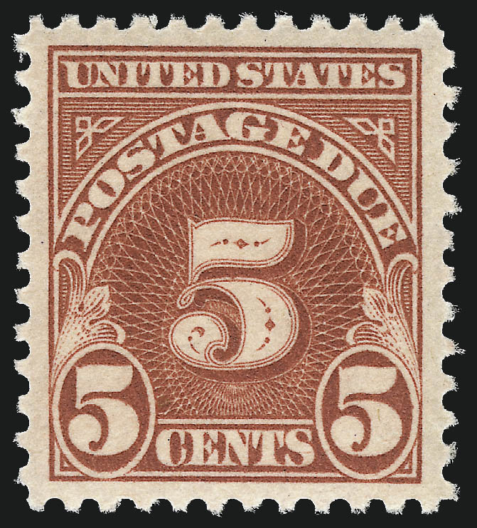 Sale no. 1094 — Lot no. 113 — Siegel Auction Galleries