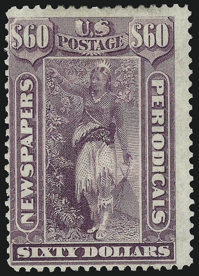 Sale no. 1094 — Lot no. 196 — Siegel Auction Galleries