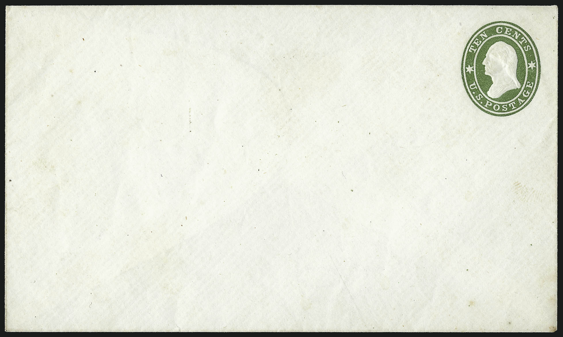 Sale no. 1094 — Lot no. 318 — Siegel Auction Galleries