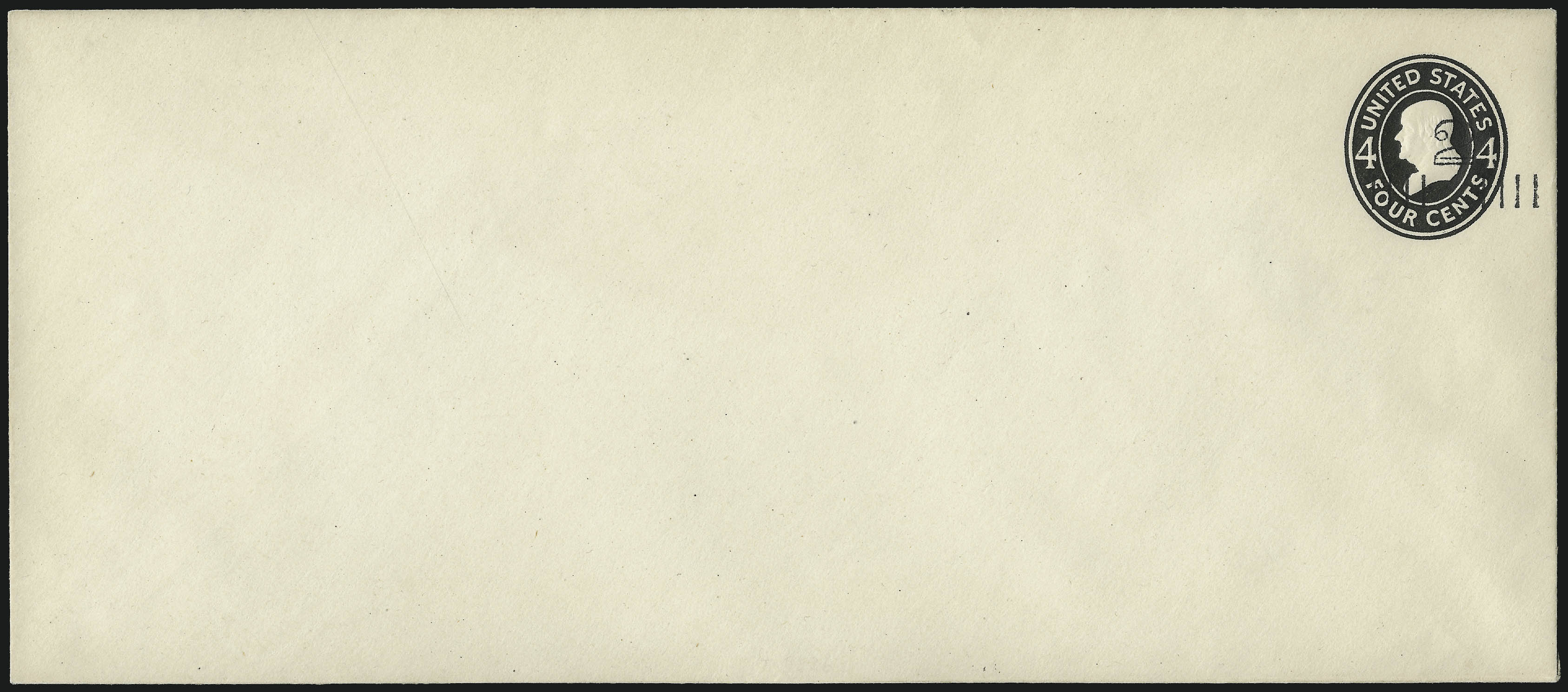 Sale no. 1094 — Lot no. 341 — Siegel Auction Galleries