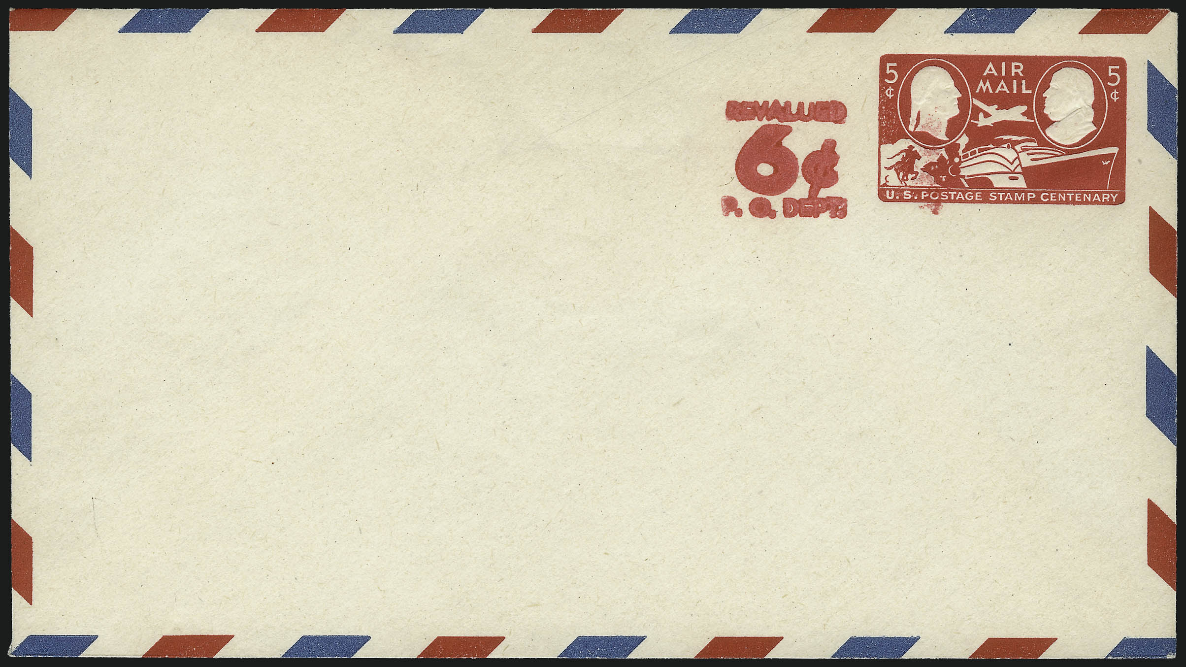 Sale no. 1094 — Lot no. 347 — Siegel Auction Galleries