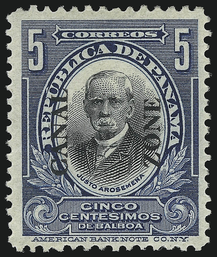 Sale no. 1094 — Lot no. 359 — Siegel Auction Galleries