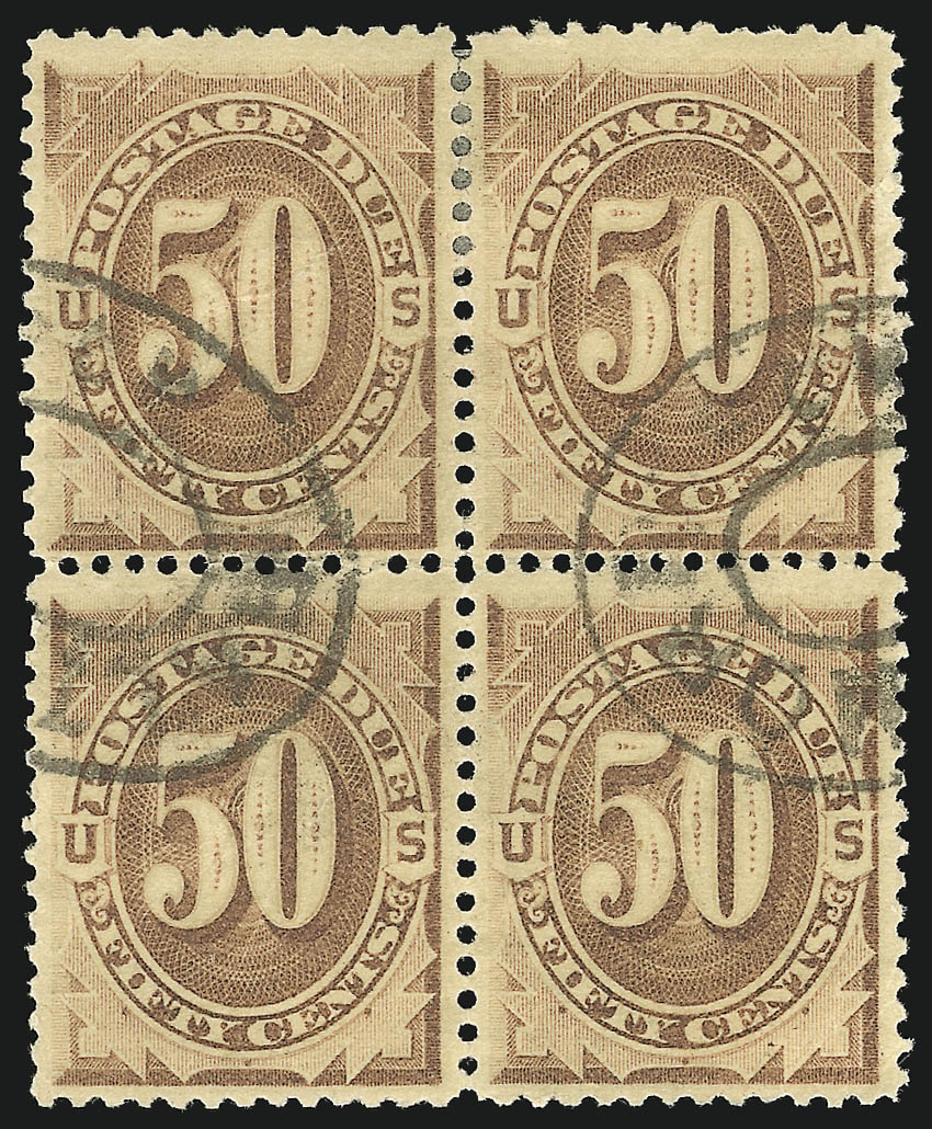 Sale no. 1094 — Lot no. 37 — Siegel Auction Galleries