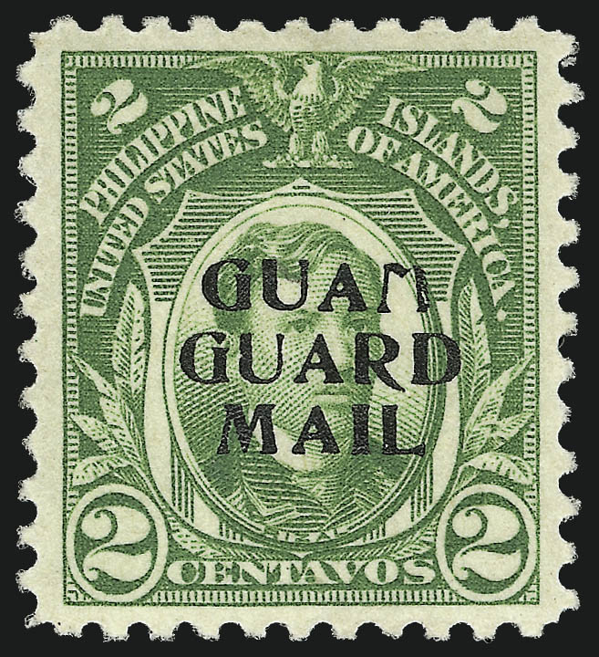 Sale no. 1094 — Lot no. 386 — Siegel Auction Galleries