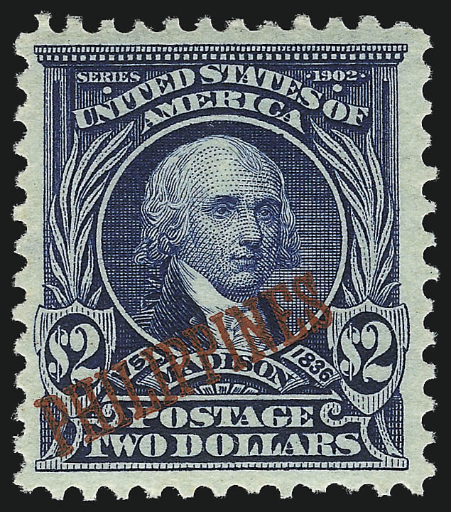 Sale no. 1094 — Lot no. 393 — Siegel Auction Galleries