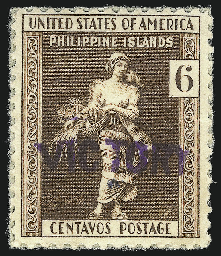 Sale no. 1094 — Lot no. 401 — Siegel Auction Galleries