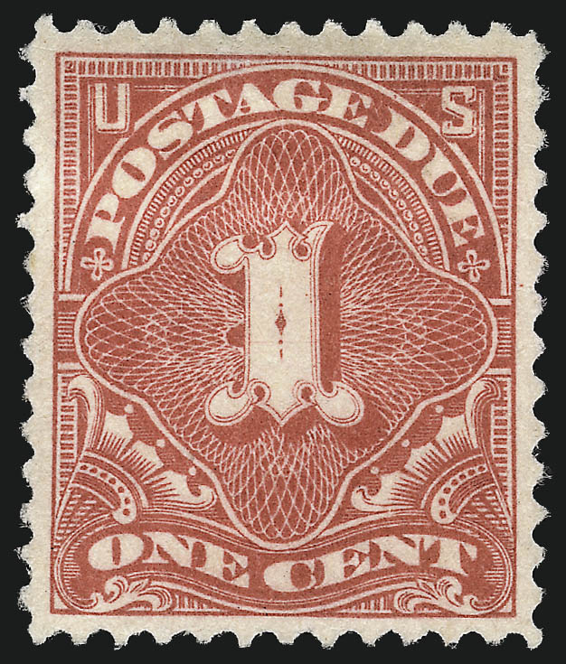 Sale no. 1094 — Lot no. 68 — Siegel Auction Galleries