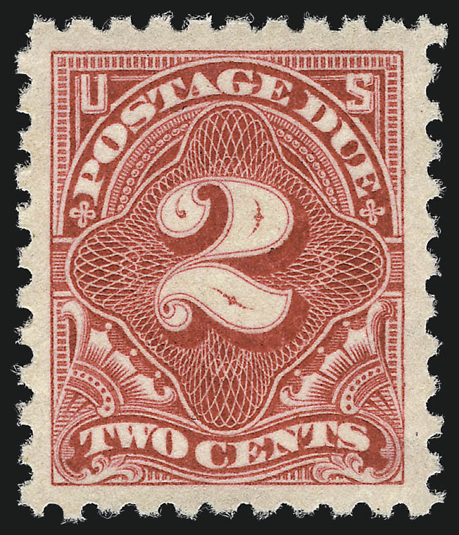 Sale no. 1094 — Lot no. 94 — Siegel Auction Galleries