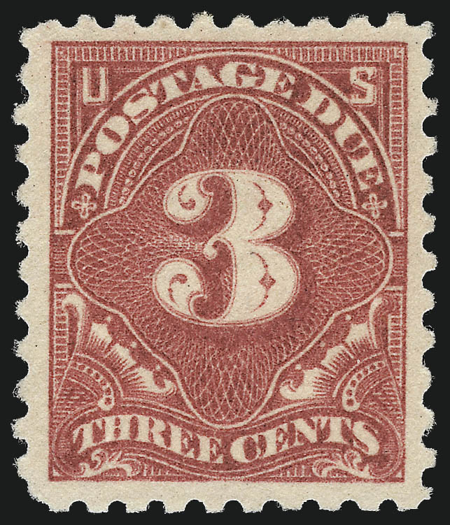 Sale no. 1094 — Lot no. 95 — Siegel Auction Galleries