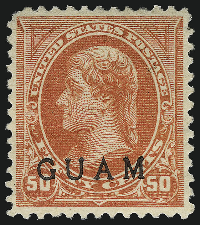 Sale no. 1096 — Lot no. 1056 — Siegel Auction Galleries