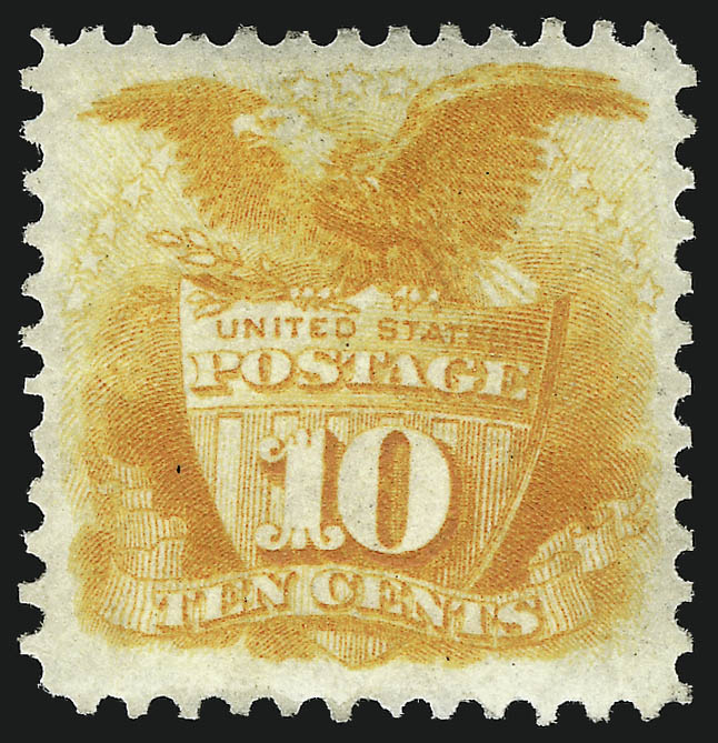 Sale no. 1096 — Lot no. 244 — Siegel Auction Galleries