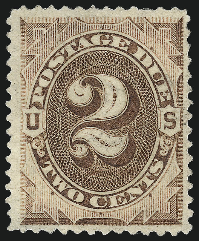 Sale no. 1096 — Lot no. 841 — Siegel Auction Galleries