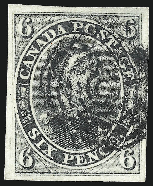 Sale no. 1106 — Lot no. 3187 — Siegel Auction Galleries