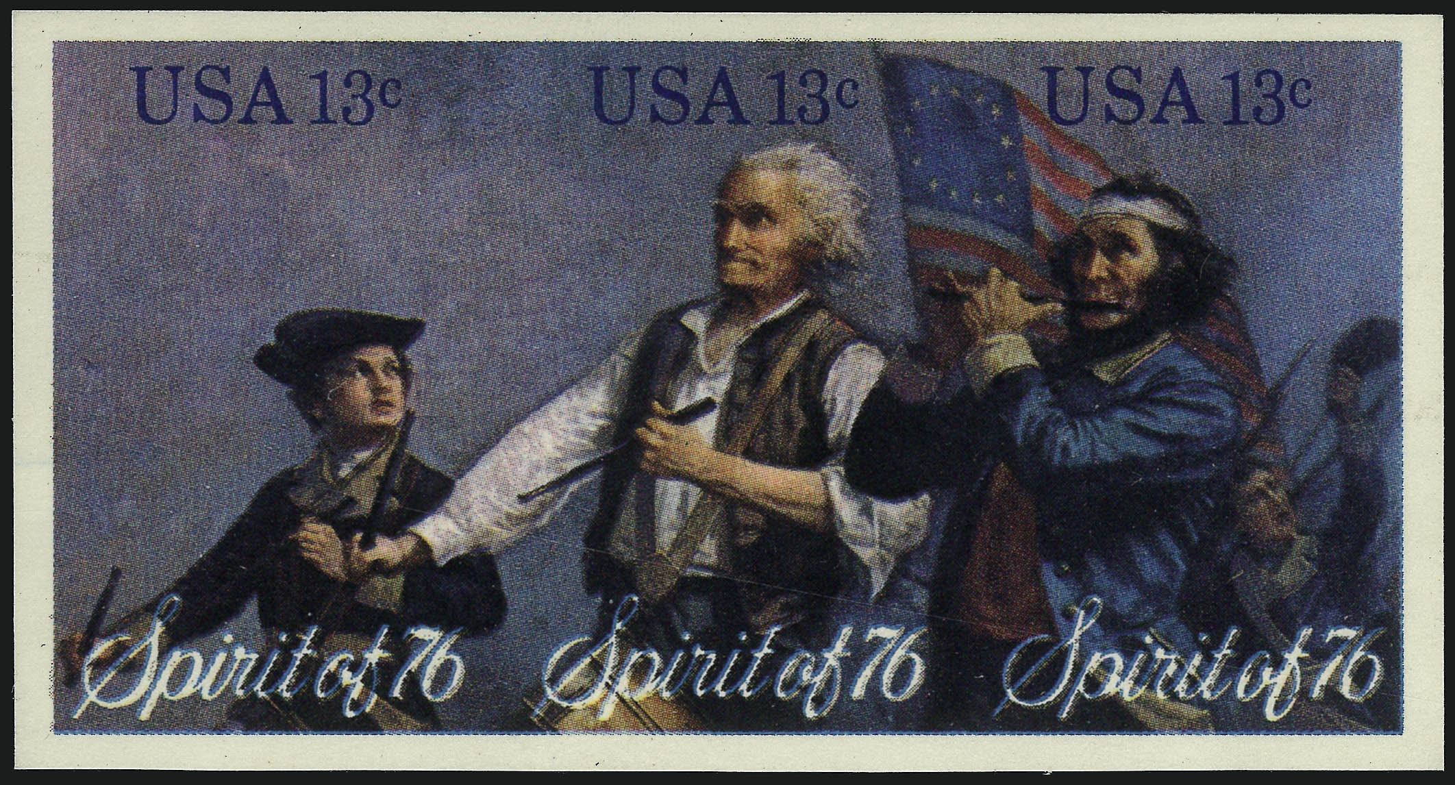 Sale no. 1107 — Lot no. 547 — Siegel Auction Galleries