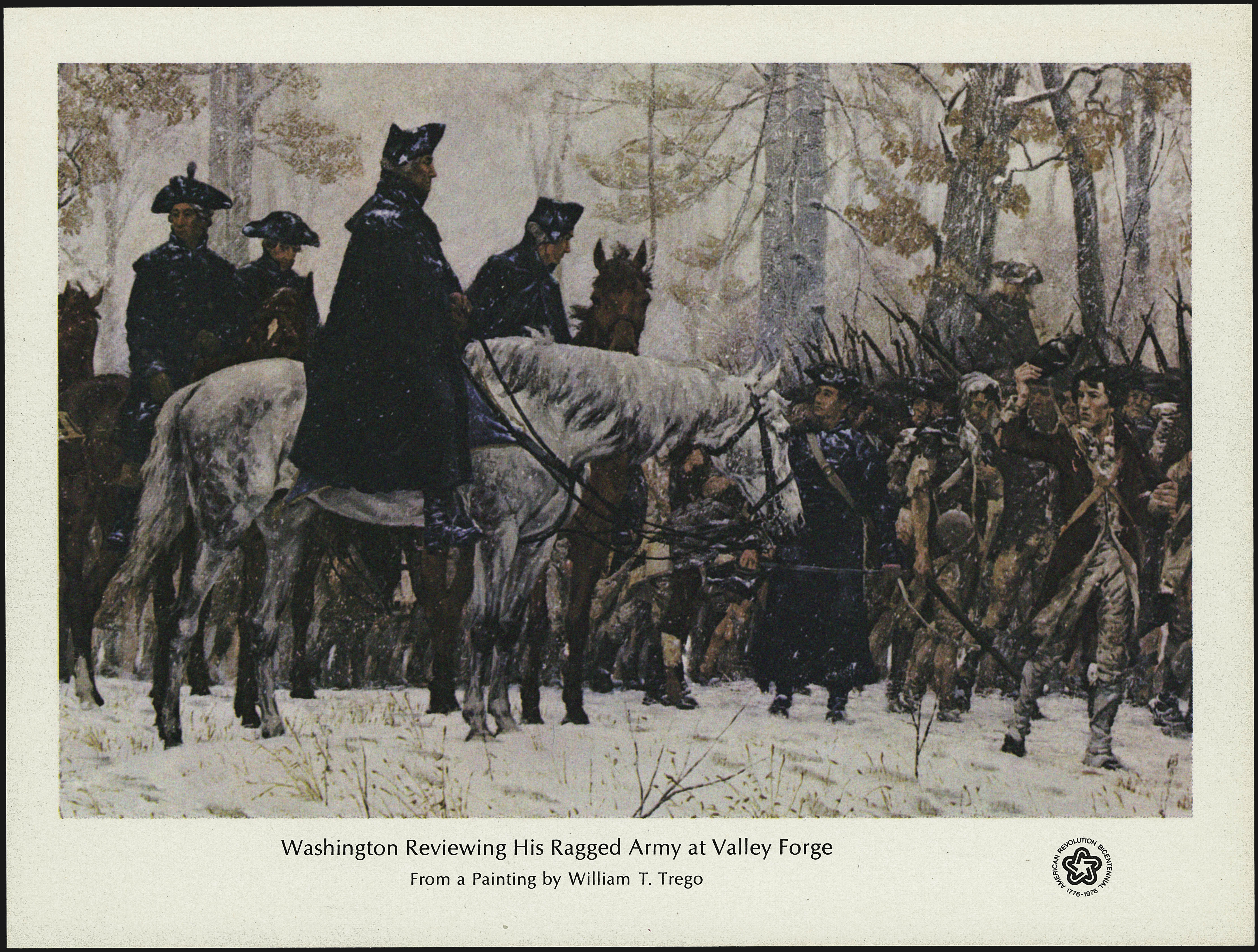 Sale no. 1107 — Lot no. 549 — Siegel Auction Galleries