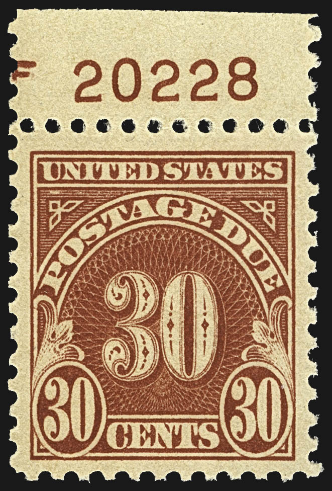 Sale no. 1107 — Lot no. 616 — Siegel Auction Galleries