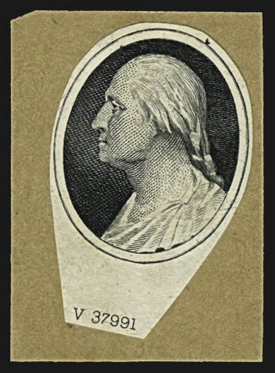 Sale no. 1107 — Lot no. 62 — Siegel Auction Galleries