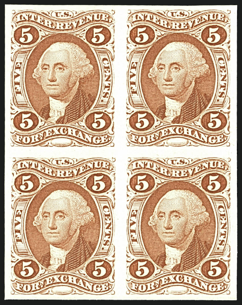 Sale no. 1110 — Lot no. 1019 — Siegel Auction Galleries