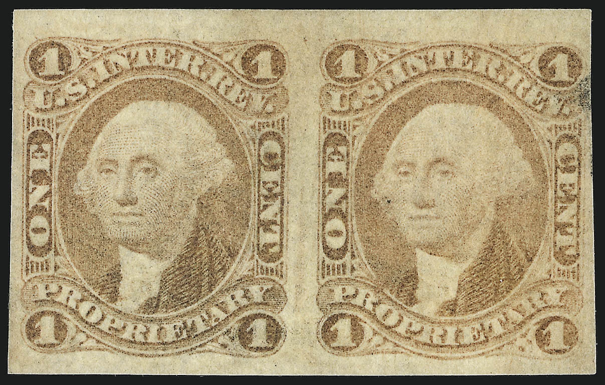 Sale no. 1110 — Lot no. 1082 — Siegel Auction Galleries