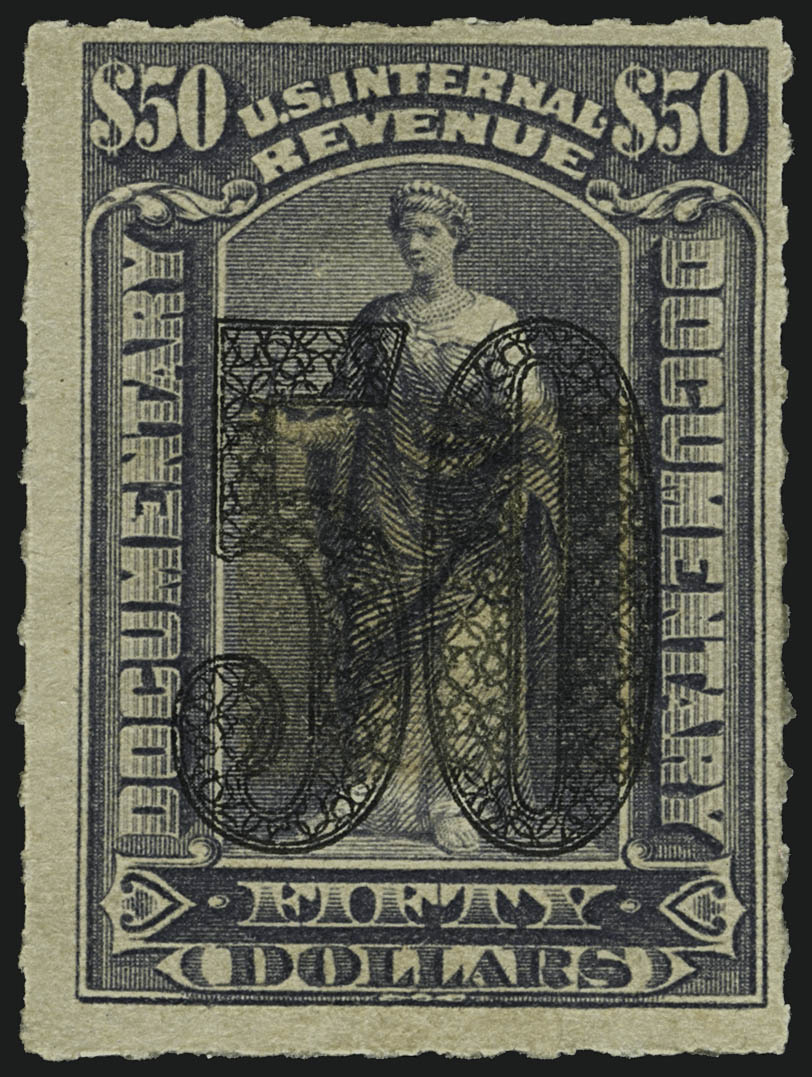 Sale no. 1110 — Lot no. 1311 — Siegel Auction Galleries