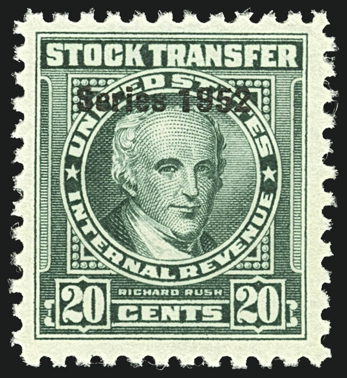 Sale no. 1110 — Lot no. 1475 — Siegel Auction Galleries