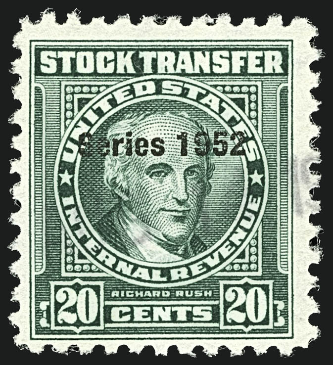 Sale no. 1110 — Lot no. 1476 — Siegel Auction Galleries