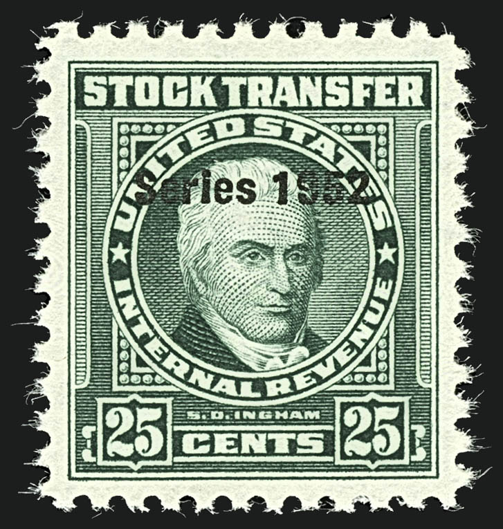 Sale no. 1110 — Lot no. 1477 — Siegel Auction Galleries