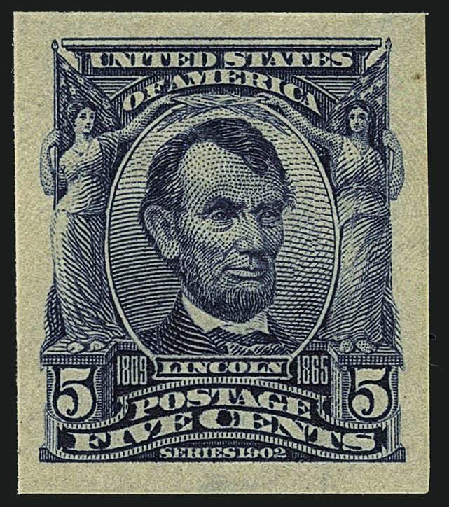 Sale no. 1111 — Lot no. 249 — Siegel Auction Galleries