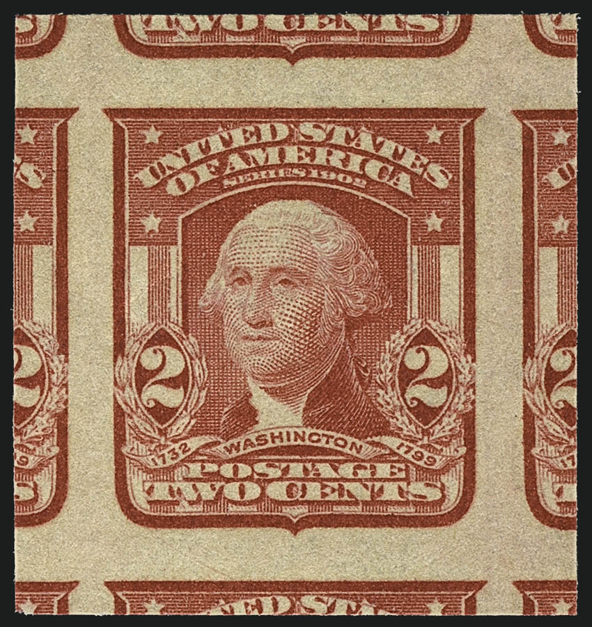 Sale no. 1111 — Lot no. 256 — Siegel Auction Galleries