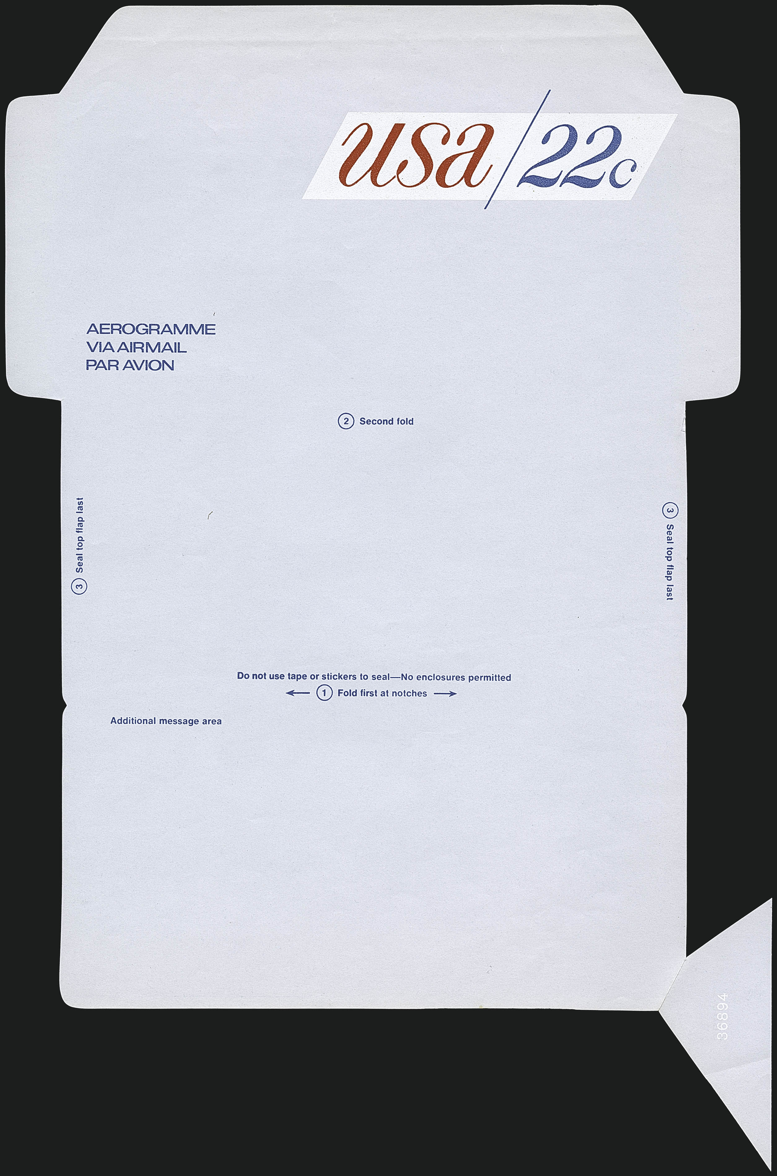 Sale no. 1111 — Lot no. 753 — Siegel Auction Galleries