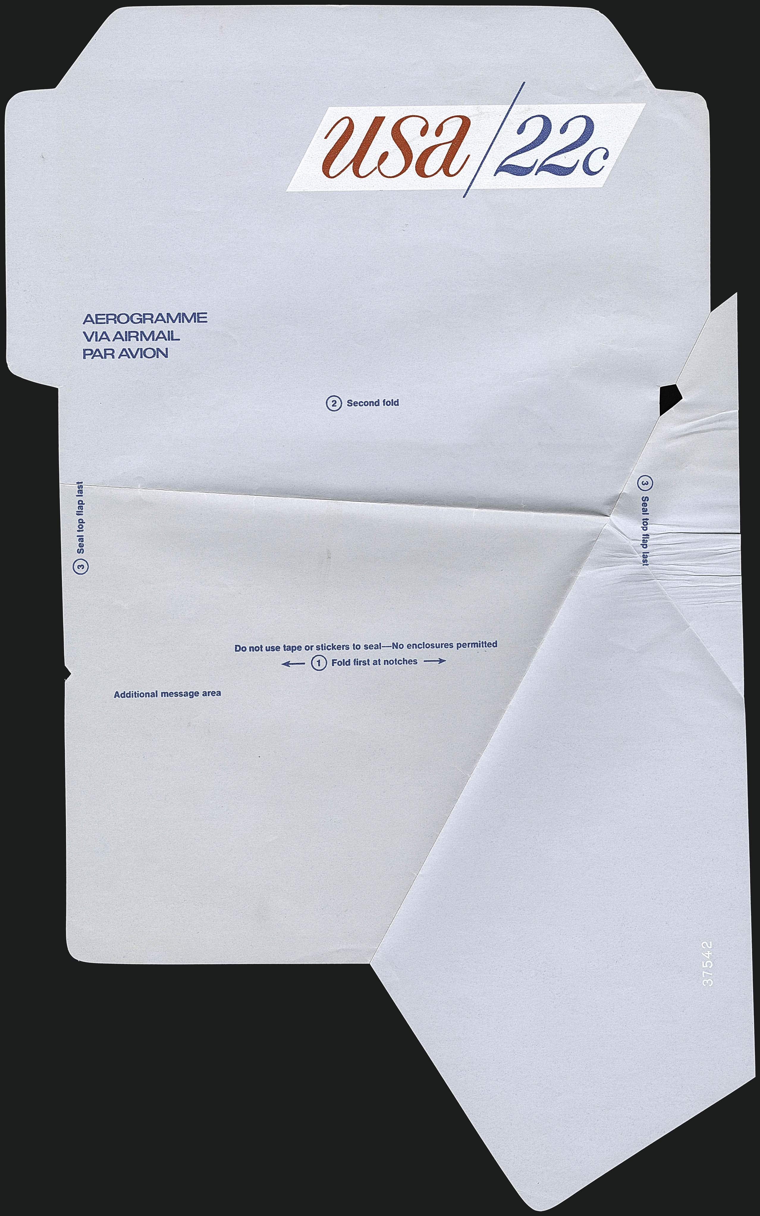 Sale no. 1111 — Lot no. 754 — Siegel Auction Galleries