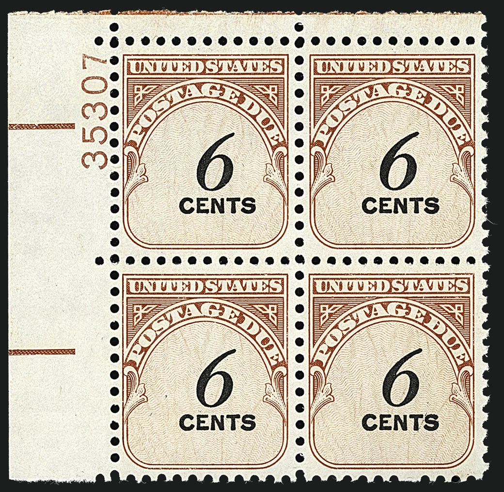 Sale no. 1111 — Lot no. 783 — Siegel Auction Galleries