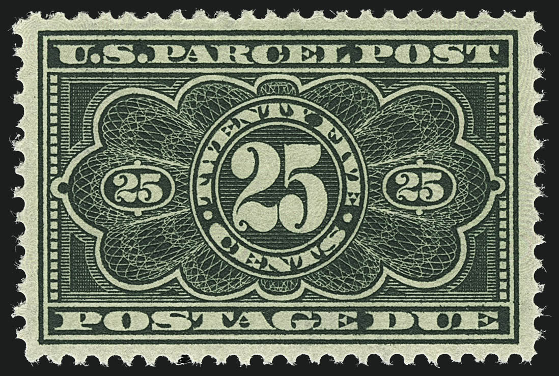 Sale no. 1111 — Lot no. 826 — Siegel Auction Galleries